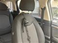 2014 BMW MINI Other