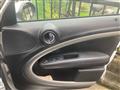 2014 BMW MINI Other