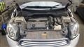 2014 BMW MINI Other