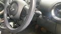 2014 BMW MINI Other