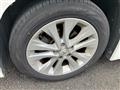 2009 Toyota Vellfire