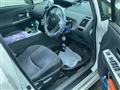 2012 Toyota PRIUS α