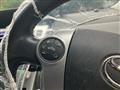 2012 Toyota PRIUS α