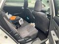 2012 Toyota PRIUS α