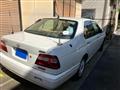 1999 Nissan Bluebird