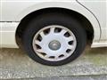 1999 Nissan Bluebird
