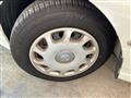 1999 Nissan Bluebird
