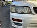 1999 Nissan Bluebird