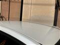 1999 Nissan Bluebird
