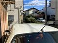 1999 Nissan Bluebird