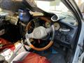 1999 Nissan Bluebird