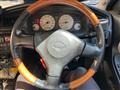 1999 Nissan Bluebird