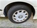1999 Nissan Bluebird