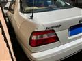 1999 Nissan Bluebird
