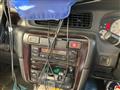 1999 Nissan Bluebird