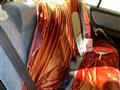1999 Nissan Bluebird
