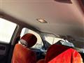 1999 Nissan Bluebird