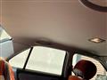 1999 Nissan Bluebird