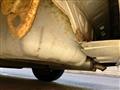 1999 Nissan Bluebird