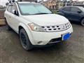 2007 Nissan Murano