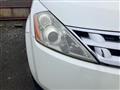 2007 Nissan Murano