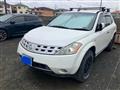 2007 Nissan Murano