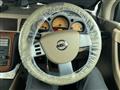 2007 Nissan Murano