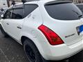 2007 Nissan Murano