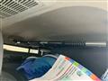 2014 Toyota Hiace Van