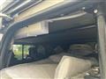 2014 Toyota Hiace Van