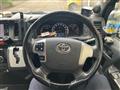2014 Toyota Hiace Van