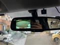 2014 Toyota Hiace Van