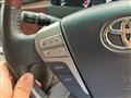 2009 Toyota Vellfire