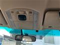 2009 Toyota Vellfire