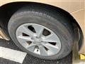 2009 Toyota Vellfire