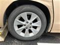 2009 Toyota Vellfire