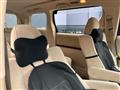 2009 Toyota Vellfire