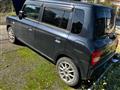 2003 Suzuki Lapin