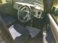 2003 Suzuki Lapin