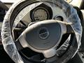 2003 Suzuki Lapin
