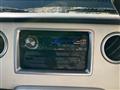2003 Suzuki Lapin
