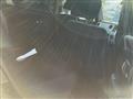 2003 Suzuki Lapin