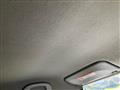 2003 Suzuki Lapin