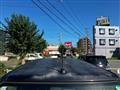 2003 Suzuki Lapin