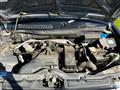2003 Suzuki Lapin