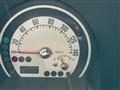 2003 Suzuki Lapin