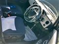 2003 Suzuki Lapin