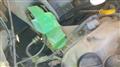 2003 Suzuki Lapin