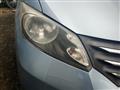 2010 Honda Freed