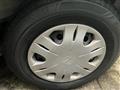 2010 Honda Freed